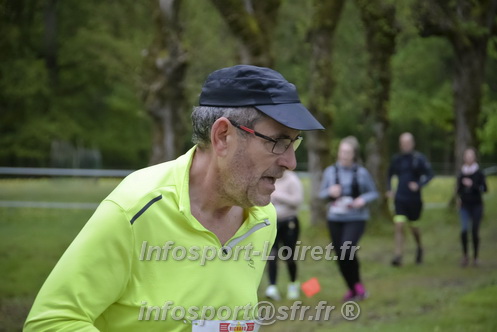 Trail _Chamerolles2026/CHM2026_1999.JPG